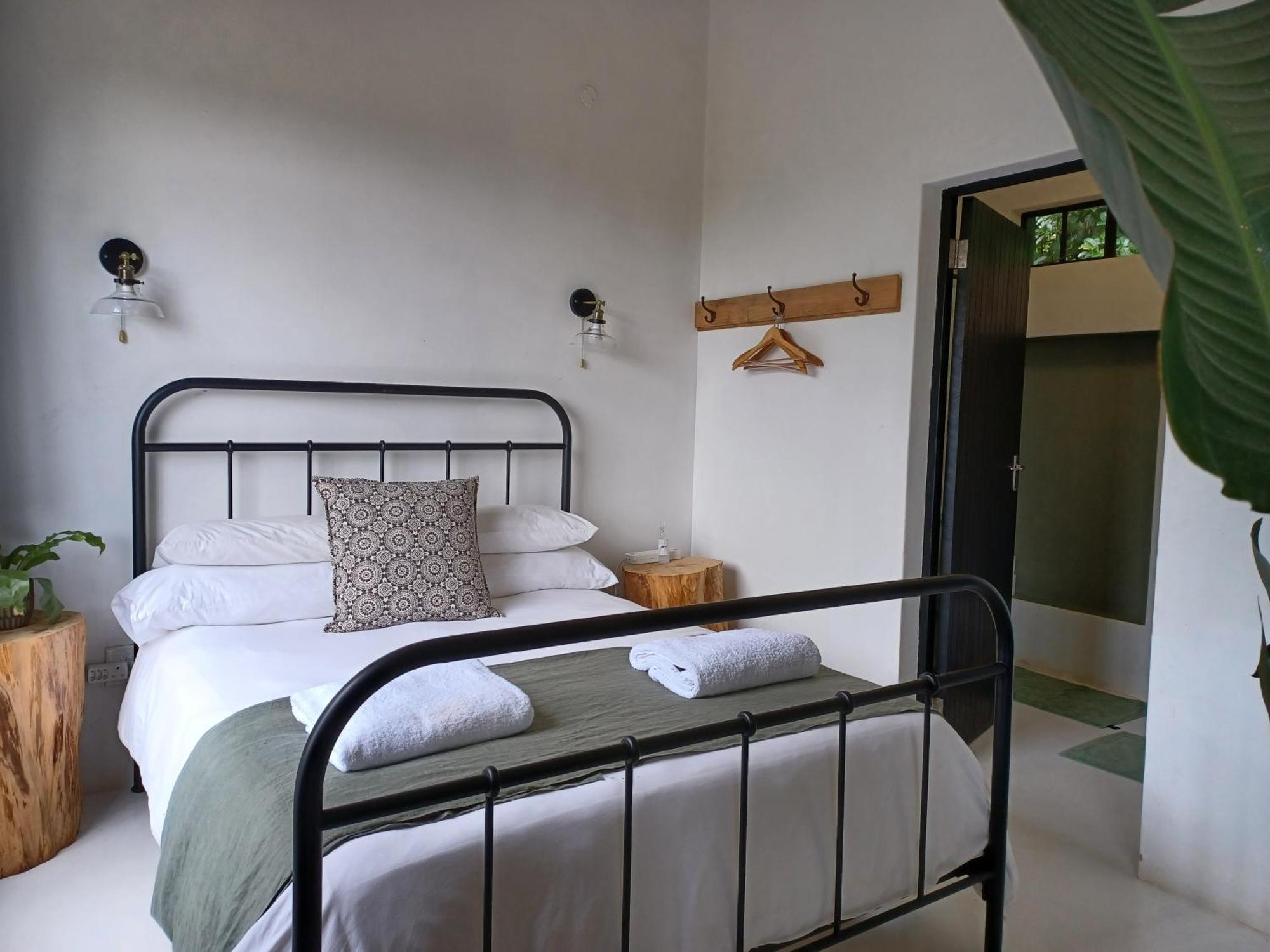 Little Fields Country House And Cottages โฮวิค ภายนอก รูปภาพ