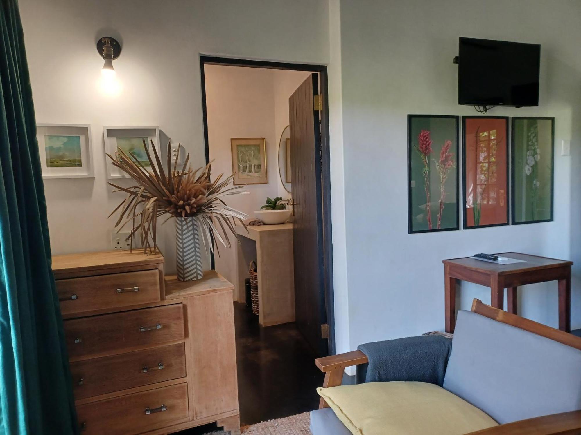 Little Fields Country House And Cottages โฮวิค ภายนอก รูปภาพ